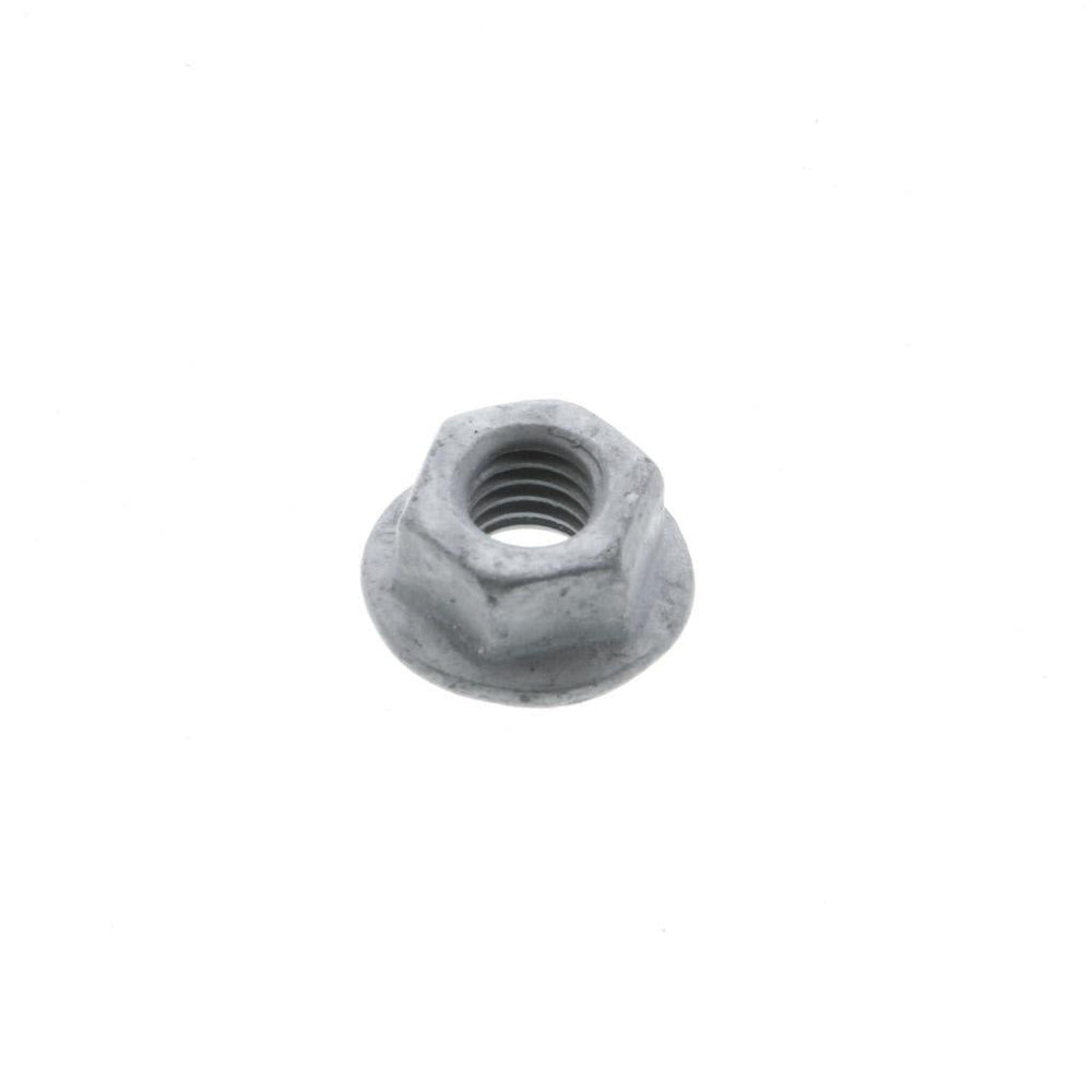 International / Navistar NUT