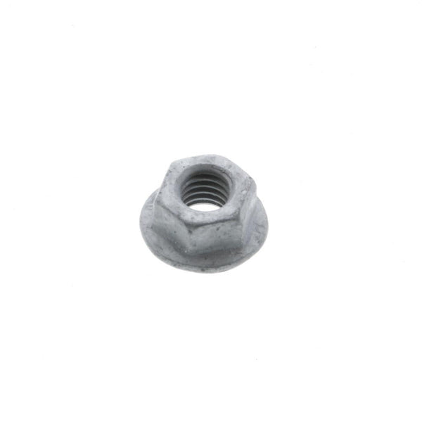 International / Navistar NUT