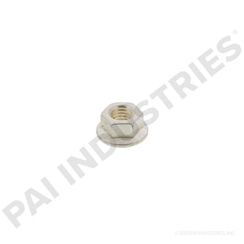 ENU-0423 Mack Nut | PAI