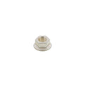 NUT (Pack of 10)