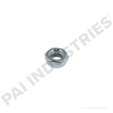 ENU-2780 Fuller Nut | PAI