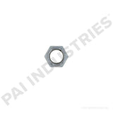 ENU-2780 Fuller Nut | PAI