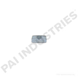 ENU-2780 Fuller Nut | PAI
