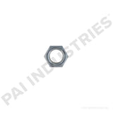 ENU-2780 Fuller Nut | PAI
