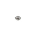 NUT (Pack of 10)