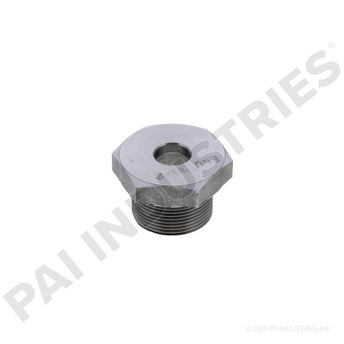 ENU-3342 Mack Nut | PAI