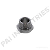 ENU-3342 Mack Nut | PAI