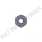 ENU-3342 Mack Nut | PAI