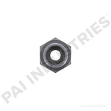 ENU-3342 Mack Nut | PAI