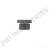 ENU-3342 Mack Nut | PAI