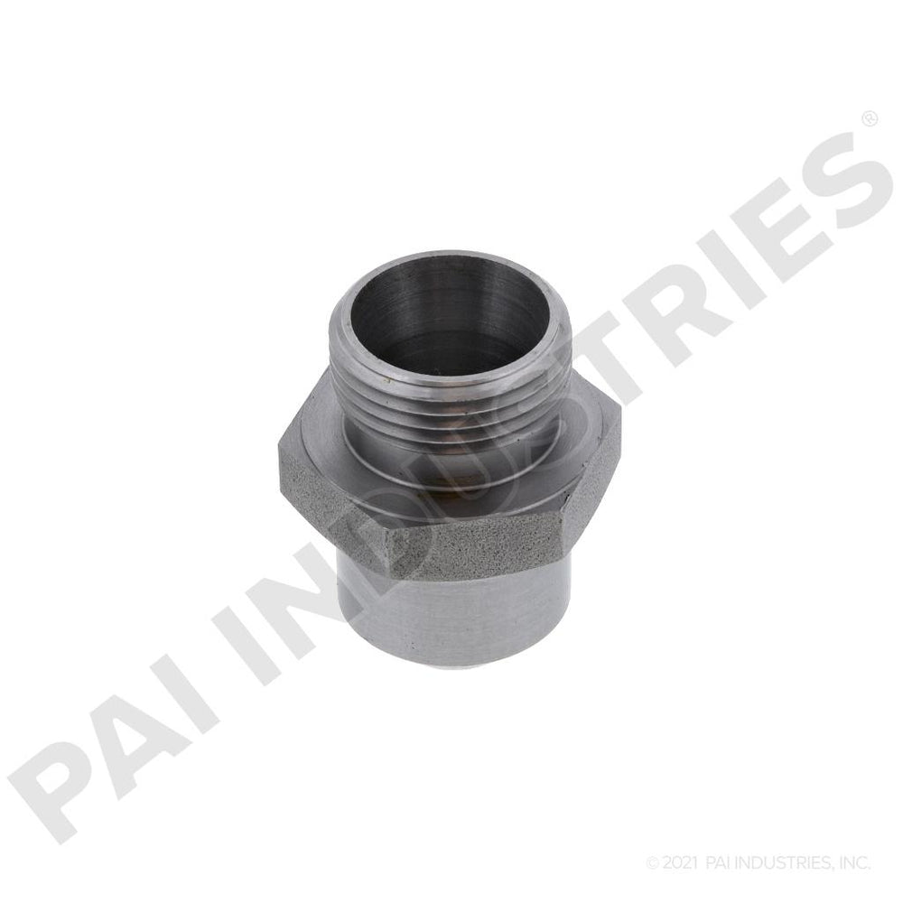 RELIEF VALVE NUT