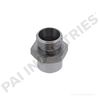 ENU-3348 Mack Relief Valve Nut | PAI