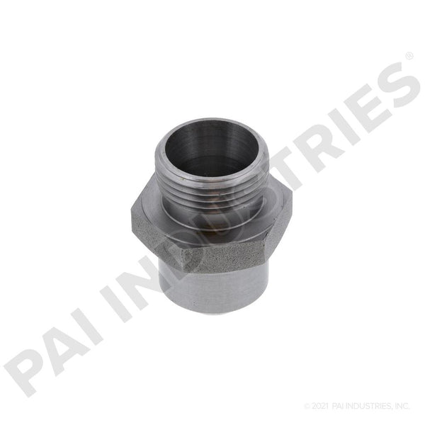 RELIEF VALVE NUT