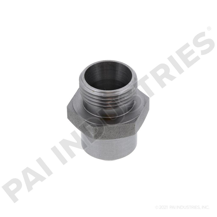 RELIEF VALVE NUT
