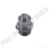 ENU-3348 Mack Relief Valve Nut | PAI