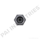 ENU-3348 Mack Relief Valve Nut | PAI