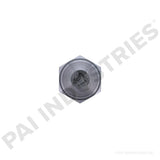 ENU-3348 Mack Relief Valve Nut | PAI