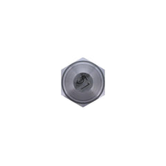 Mack E6 2  VALVE ENGINES RELIEF VALVE NUT