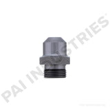ENU-3348 Mack Relief Valve Nut | PAI