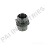 RELIEF VALUE NUT