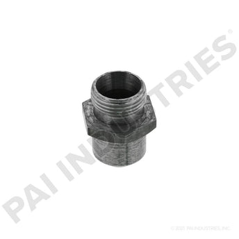 ENU-3355 Mack Relief Value Nut | PAI