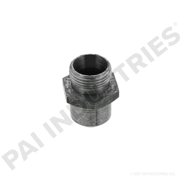 RELIEF VALUE NUT