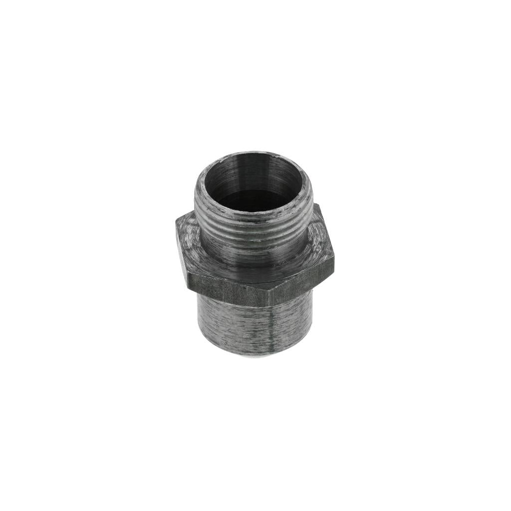 Mack E6 2  VALVE ENGINES RELIEF VALUE NUT