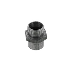 Mack E6 2  VALVE ENGINES RELIEF VALUE NUT