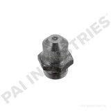 ENU-3355 Mack Relief Value Nut | PAI