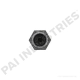 ENU-3355 Mack Relief Value Nut | PAI