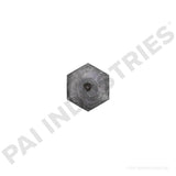 ENU-3355 Mack Relief Value Nut | PAI