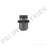 ENU-3355 Mack Relief Value Nut | PAI