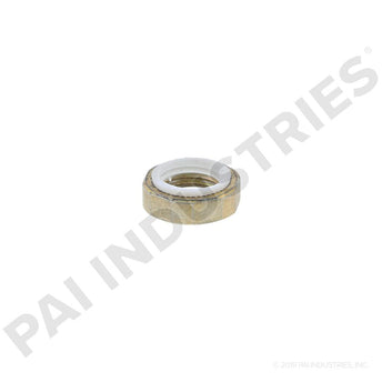 ENU-4139 Mack Nut | PAI
