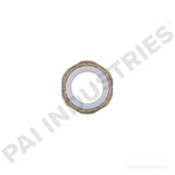 ENU-4139 Mack Nut | PAI