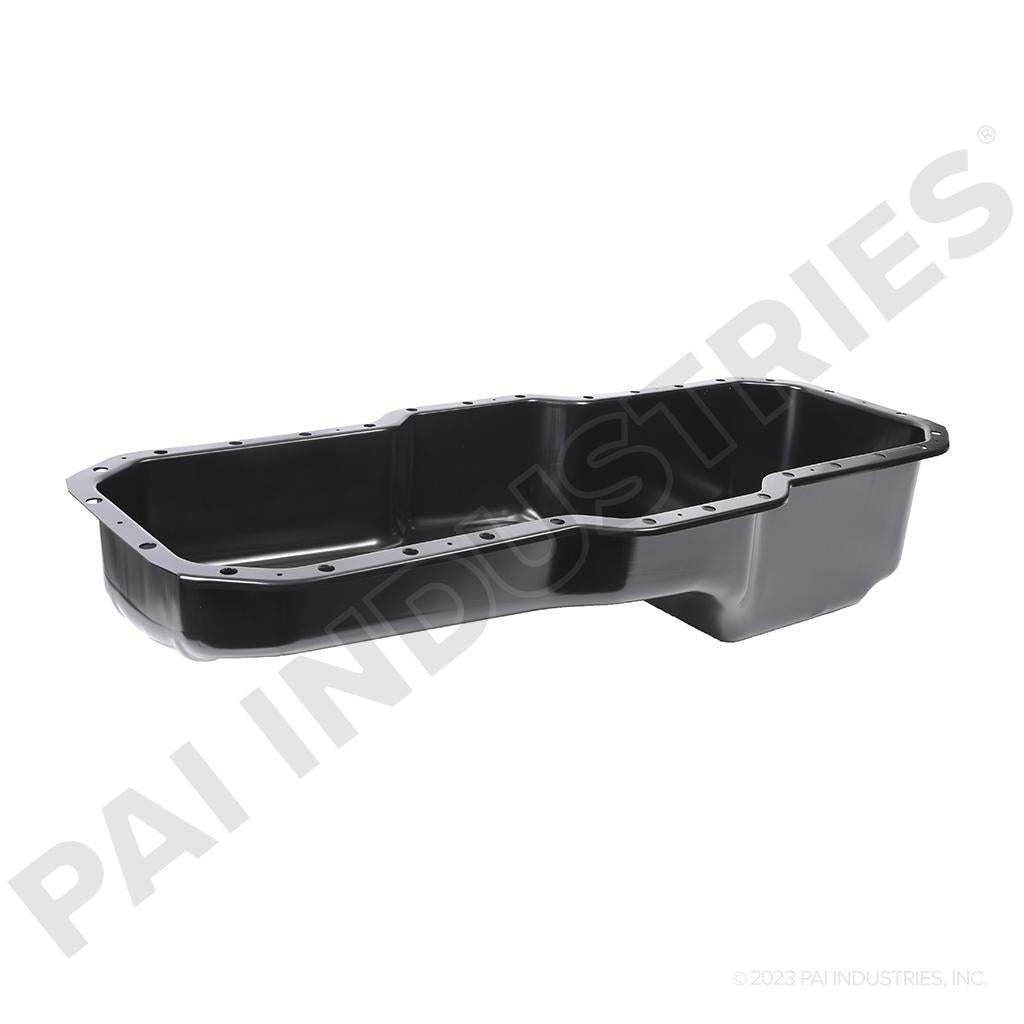 Mack OIL PAN KIT (W/O PAN GASKET)