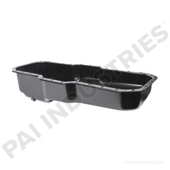Mack OIL PAN KIT (W/O PAN GASKET)