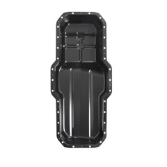 Mack OIL PAN