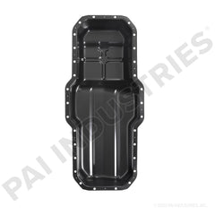 Mack OIL PAN KIT (W/O PAN GASKET)