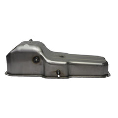 OIL PAN