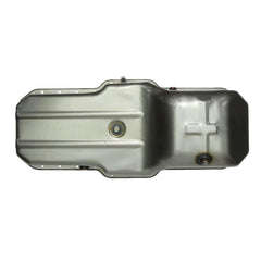 OIL PAN