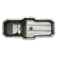 OIL PAN