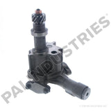 EOP-3331 Mack Oil Pump | PAI