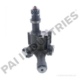 EOP-3331 Mack Oil Pump | PAI