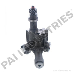 EOP-3331 Mack E7 Oil Pump | PAI | JAK's Diesel