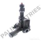 EOP-3331 Mack Oil Pump | PAI