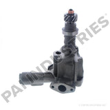 EOP-3331 Mack Oil Pump | PAI