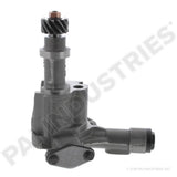 EOP-3336 Mack Oil Pump | PAI
