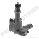 EOP-3336 Mack Oil Pump | PAI