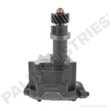 EOP-3336 Mack Oil Pump | PAI