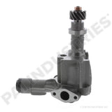 EOP-3336 Mack Oil Pump | PAI